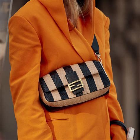 are fendi bags worth it|Fendi bags outlet.